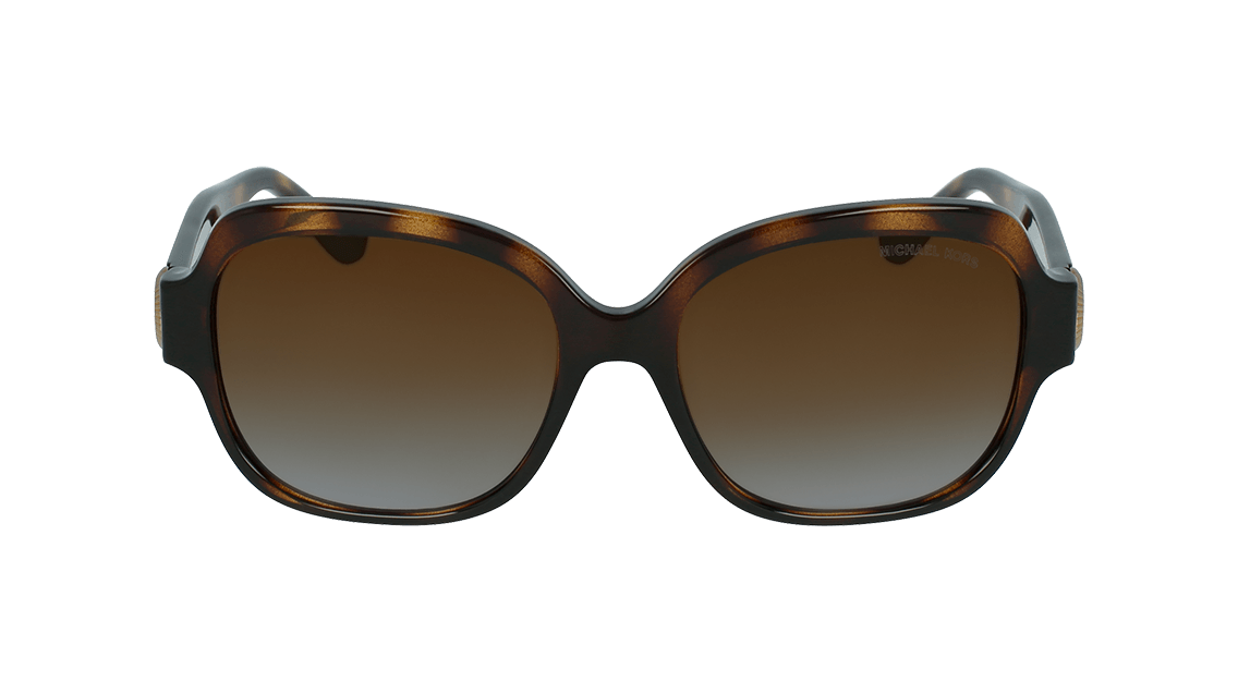 Michael kors 2025 sunglasses mk2055